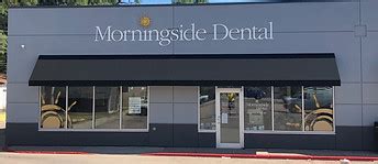 dentists in sioux city ia.